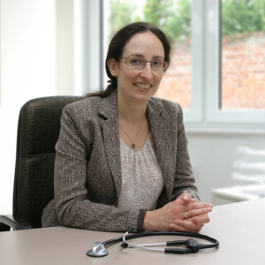 hausarzt-goettingen-fomina-elena-zozulja-portrait